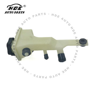 Réservoir de direction assistée de haute qualité 2S653R700BF pour Ford Fiesta - Product Image 3