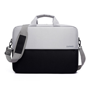 Nouvelle mode personnalisée, <span class=keywords><strong>pochette</strong></span> pour ordinateur portable de <span class=keywords><strong>15</strong></span>,<span class=keywords><strong>6</strong></span> pouces, sac d'ordinateur léger pour affaires, sac d'ordinateur portable imperméable - Product Image 3