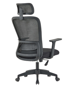 <span class=keywords><strong>Chaise</strong></span> ergonomique <span class=keywords><strong>de</strong></span> maille <span class=keywords><strong>de</strong></span> vente chaude <span class=keywords><strong>chaise</strong></span> <span class=keywords><strong>de</strong></span> direction à dossier haut <span class=keywords><strong>pour</strong></span> <span class=keywords><strong>le</strong></span> <span class=keywords><strong>bureau</strong></span> <span class=keywords><strong>de</strong></span> bonne qualité - Product Image 4