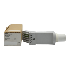 7ML1201-1EE00 7ML1201-2EE00 Medidor de Nivel Ultrasónico con Sonda - Product Image 1