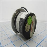 Plc 112613001 / Encodeur de recherche dynamique C25F085E1G-2500-S930 / VARIAN Approvisionnement en vrac