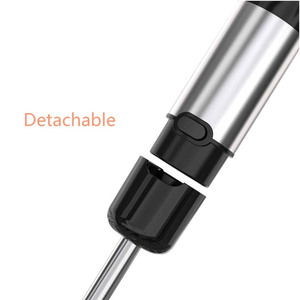 La Batidora de Mano Eléctrica Profesional Má<span class=keywords><strong>s</strong></span> Popular con Certificado CE - Product Image 5