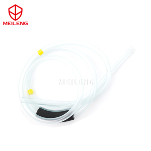 70050-3B4-H00 700503B4H00 Tuyau de drainage de toit ouvrant de <span class=keywords><strong>voiture</strong></span> de remplacement pour Honda CR-V 1.5L RS3 2023-2025 CRV Hybrid 2.0L RS5 2023-2025 - Product Image 1