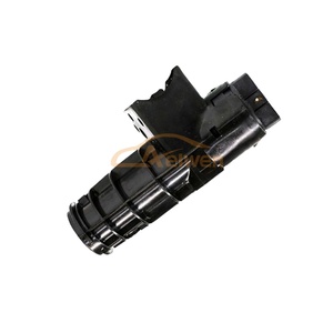 Cilindro de bloqueo de encendido del coche utilizado para Fiat Fiorino 51831896 - Product Image 3