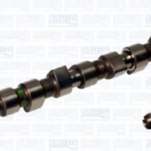 Árbol de Levas 46552986 para Fiat Lancia 1.9 Td Ducato Tempra Dedra 46552986 146B3000 160A6000 - Product Image 4