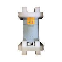 Convertisseur de fréquence de haute qualité Parke, pilote de moteur CC réversible 590P-53327032-P41-U4A0, régulateur CC 590P 270A