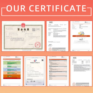 WEISHENG - Caja de <span class=keywords><strong>Vinilo</strong></span> para Discos NFC y CD, Personalizable con Fotos de Estrellas Favoritas y Música de Álbumes, Venta al por Mayor - Product Image 5