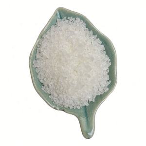 Alcohol polivinílico en polvo PVA de grado industrial 24-99 - Product Image 1