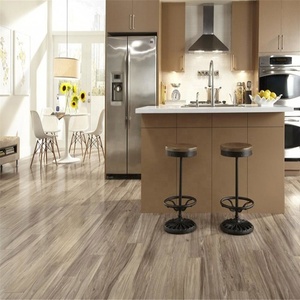 Venta <span class=keywords><strong>de</strong></span> fábrica varios suelto <span class=keywords><strong>poner</strong></span> vinilo <span class=keywords><strong>de</strong></span> <span class=keywords><strong>madera</strong></span> piso azulejo <span class=keywords><strong>de</strong></span> <span class=keywords><strong>suelo</strong></span> <span class=keywords><strong>de</strong></span> pvc - Product Image 3
