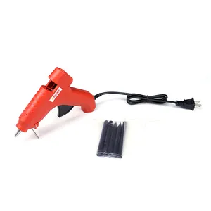 Auto Dent Puller Kit Car Dent Repairing Tools Car Body Dent Remove Tool For Vehicle