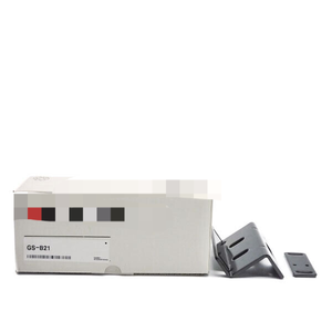 Gs-b21 Nsmp - Product Image 1