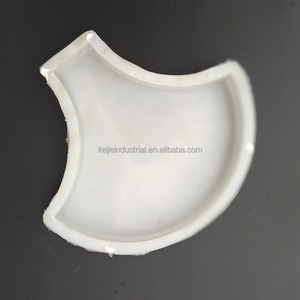 Moule de pierre de marche en forme de tortue, fabricant de moule de ciment en béton de tortue, bricolage manuel personnalisé jardin pelouse Pathmate pavage - Product Image 1