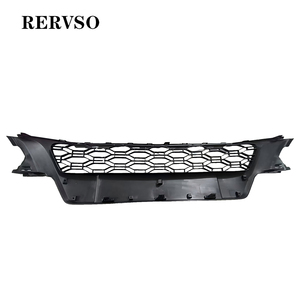 Grille de pare-chocs de bonne qualité <span class=keywords><strong>Stepway</strong></span> pour Dacia Sandero <span class=keywords><strong>2017</strong></span> Hatchback OEM 622541081R 622541693R XF920-016 - Product Image 2