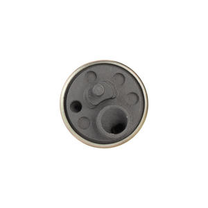 Injecteur de carburant, pompe à carburant pour moto, compatible avec Yamaha VIXION 2007/VIXION 2010, injection électrique - Product Image 5