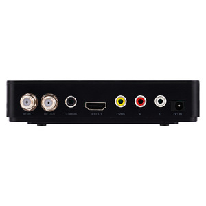 Décodeur TV TNTSTAR <span class=keywords><strong>TNT</strong></span>-C1 <span class=keywords><strong>HD</strong></span> S2 1080p pour l'exportation, avec Wi-Fi et <span class=keywords><strong>TNT</strong></span> - Product Image 4