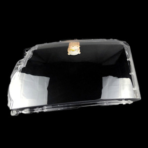Coque de phare avant pour Land Rover <span class=keywords><strong>Discovery</strong></span> 4 2014 <span class=keywords><strong>2015</strong></span> 2016 2017 2018 - Product Image 4