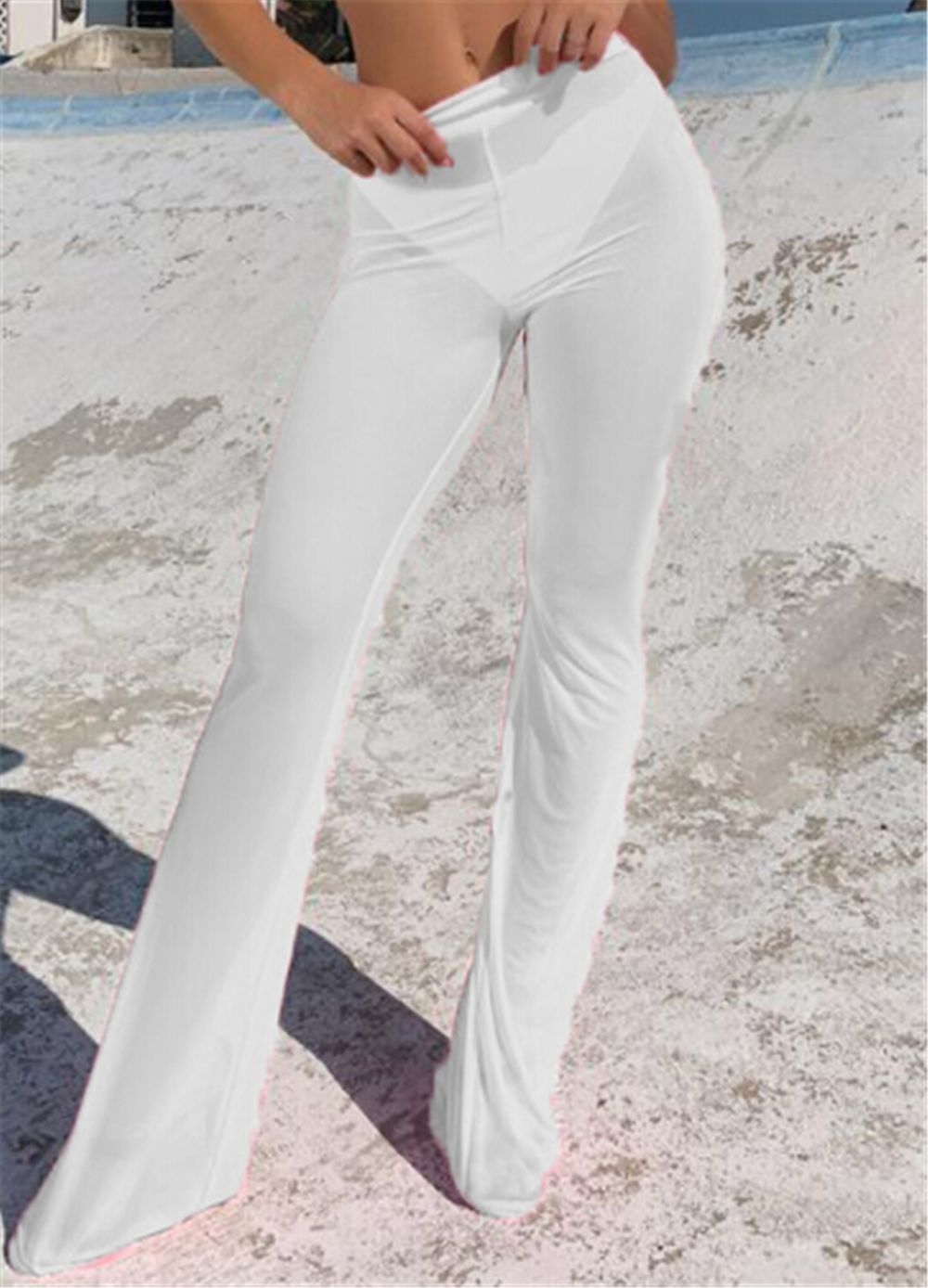 Bianco
