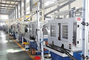 Aligning Ball Bearing Cheap 2300 Series 2311-2315 Mechanical Engineering Transmission Aligning Ball Bearing - Product Image 4