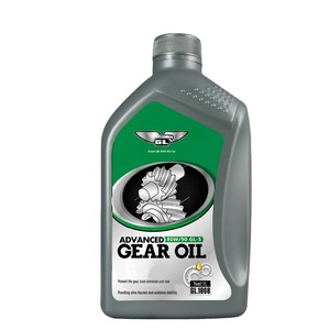 USA formula fluido per trasmissione automatica sintetica olio <span class=keywords><strong>ATF</strong></span> III - Product Image 6