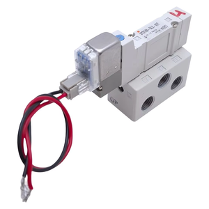 Nuevo Controlador PLC de Automatización Industrial SYJ5140-5LZ-01-T Original, Disponible en Almacén, Nuevo y Original - Product Image 1