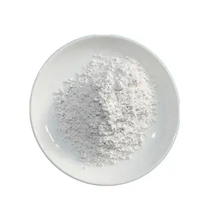Tetramethylammonium Chloride CAS 75-57-0