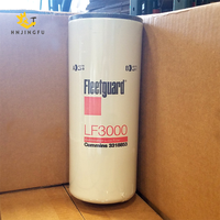 Filter oli Lube LF3000, untuk Model truk kondisi sempurna