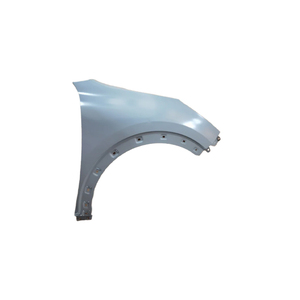 Parti di ricambio del corpo auto cofano del motore coperchio cofano per KIA NIRO 2022 originali fornitori del produttore di qualità 66400-AT000 - Product Image 4