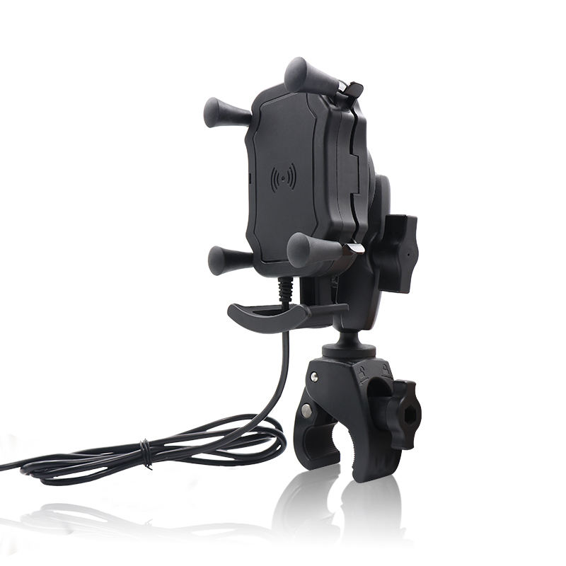 แคลมป์ Sall