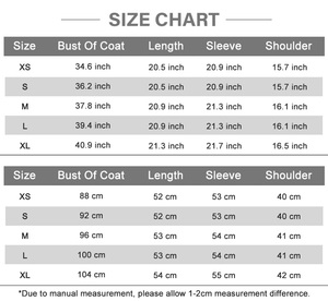 高品質の冬の厚い暖かい新しいピンク色のダチョウの羽のジャケットレディースリアルターキーフェザーコート - Product Image 6
