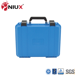 Plastic Hot Selling in Stock <b>Tool</b> Boxes and Storage Cabinets - Product Image 2