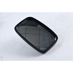 ट्रक 714 के लिए रियर व्यू मिरर 158/30491 046328 718 722 726 खुदाई करने वाले js110 js145 jss160 निर्माण मशीनरी भागों - Product Image 5