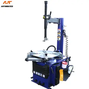 Tire Fitting Tire MachineためSale MT-M630 Manual Tyre Changer