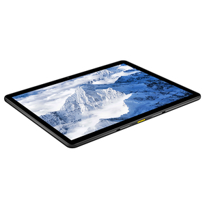 <span class=keywords><strong>Tablette</strong></span> Téléphone Teclast T30 Android 9.0 4G avec <span class=keywords><strong>Appel</strong></span>, Écran 10.1 pouces 1920x1200, Processeur MTK P70, 4 Go de RAM, 64 Go de ROM, Batterie 8000 mAh, Double Caméra, GPS, Port Type-C - Product Image 5