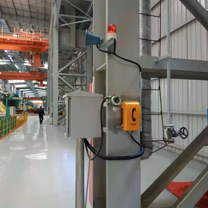 Téléphone <span class=keywords><strong>satellite</strong></span> étanche IP66/IP67, robuste, pour extérieur et situations d'urgence, modèle KNSP-08L2D6, directement de l'usine - Product Image 3