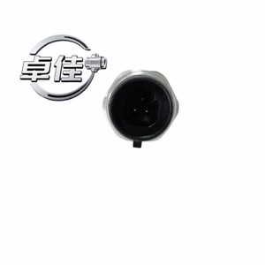 เซ็นเซอร์วัดแรงดันน้ำมัน Zj รุ่น Fs1-8670-Ab แบบเกลียวสำหรับ Ford Territory Cf4 A2 - Product Image 4