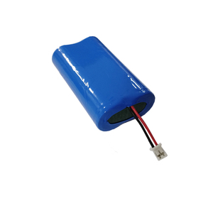 In <span class=keywords><strong>vendita</strong></span> YKY ioni di <span class=keywords><strong>sodio</strong></span> batteria 18650 3 v2.6ah modulo di potenza con una buona gamma di Temperature a basso costo Na ciclo di 4000 cellulare buon prezzo - Product Image 2