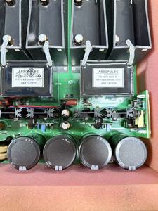 บอร์ดจ่ายไฟแรงสูง 110V แรงดันใช้งาน 32/64 I/O 80026--044-06 - Product Image 4