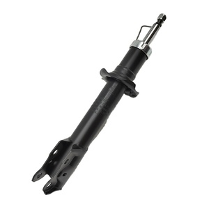 WLGRT 332120 48510-B1040 Amortisseur avant pour <span class=keywords><strong>Daihatsu</strong></span> <span class=keywords><strong>Sirion</strong></span> M3 2005- Subaru Justy <span class=keywords><strong>2007</strong></span>- - Product Image 1