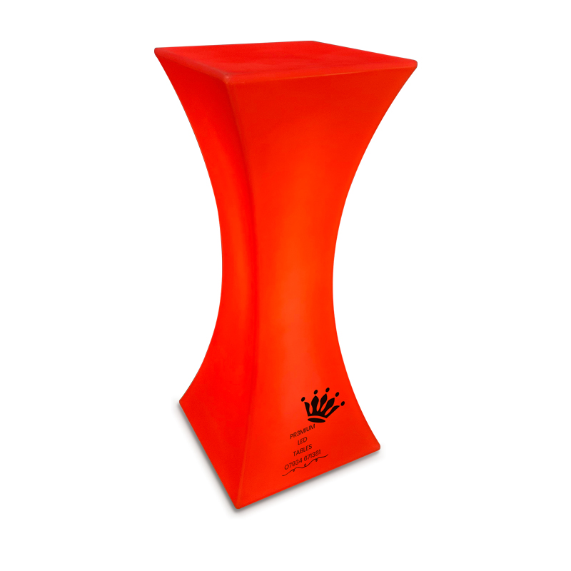 Rosso
