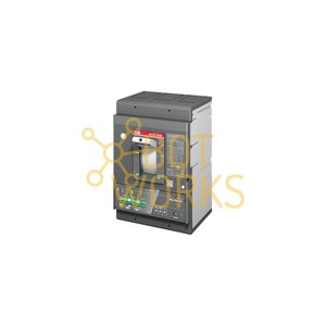 ABB 1SDA100489R1 - Nuovo - Product Image 1