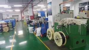 Remplacement 90W 19V 4.74A Fast PD 3.0 Chargeur Ordinateur Portable Adaptateur secteur OTP OVP OCP Protection 5.5*2.5MM Compatible avec Caméra Écouteur - Product Image 6