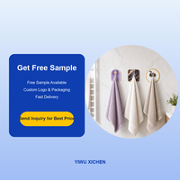 Crochets adhésifs décoratifs personnalisés OEM ODM, 6 designs, sans perçage, sans trace, crochets muraux, directement de l'usine du fabricant de Yiwu