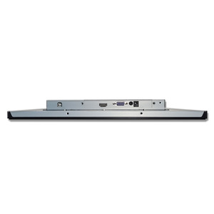 Monitores Industriales de Pantalla Plana Integrada de 15.6 Pulgadas, Resistentes al Agua, con Marco Abierto, Táctil Capacitivo, para <span class=keywords><strong>MES</strong></span>/Vehículos/Dispositivos Médicos - Product Image 5