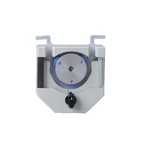 Sanyo Trading Rp-Pln Internal Drum <b>Pump</b> Polyurethane Cylinder <b>Electric</b> <b>Water</b> Chemical Compatibility 0-200C Temperature Range - Product Image 1