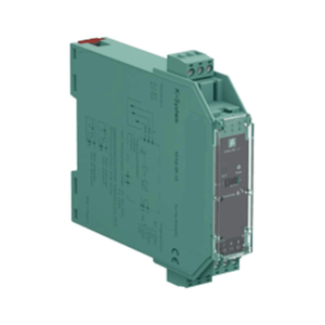 Con prezzi competitivi P + F interruttore KFA6-ER-1.5 conducibilità amplificatore nuovo di zecca originale e autentico - Product Image 1