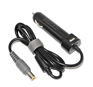 Low Price Lenovo T420 Charger Fast Charging Capability | Alibaba.com