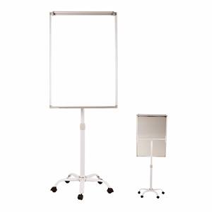 Tùy Chỉnh Di Chuyển Năm Móng Vuốt Từ Khung Nâng Văn Phòng Nhà Bảng Bảng <span class=keywords><strong>Flipchart</strong></span> - Product Image 2