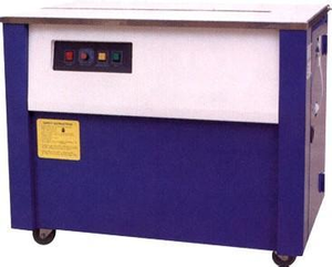 Línea de máquina de producción de <span class=keywords><strong>electrodos</strong></span> de soldadura de conjunto completo, máquina de producción de <span class=keywords><strong>electrodos</strong></span> de varilla de soldadura eléctrica de acero inoxidable - Product Image 4