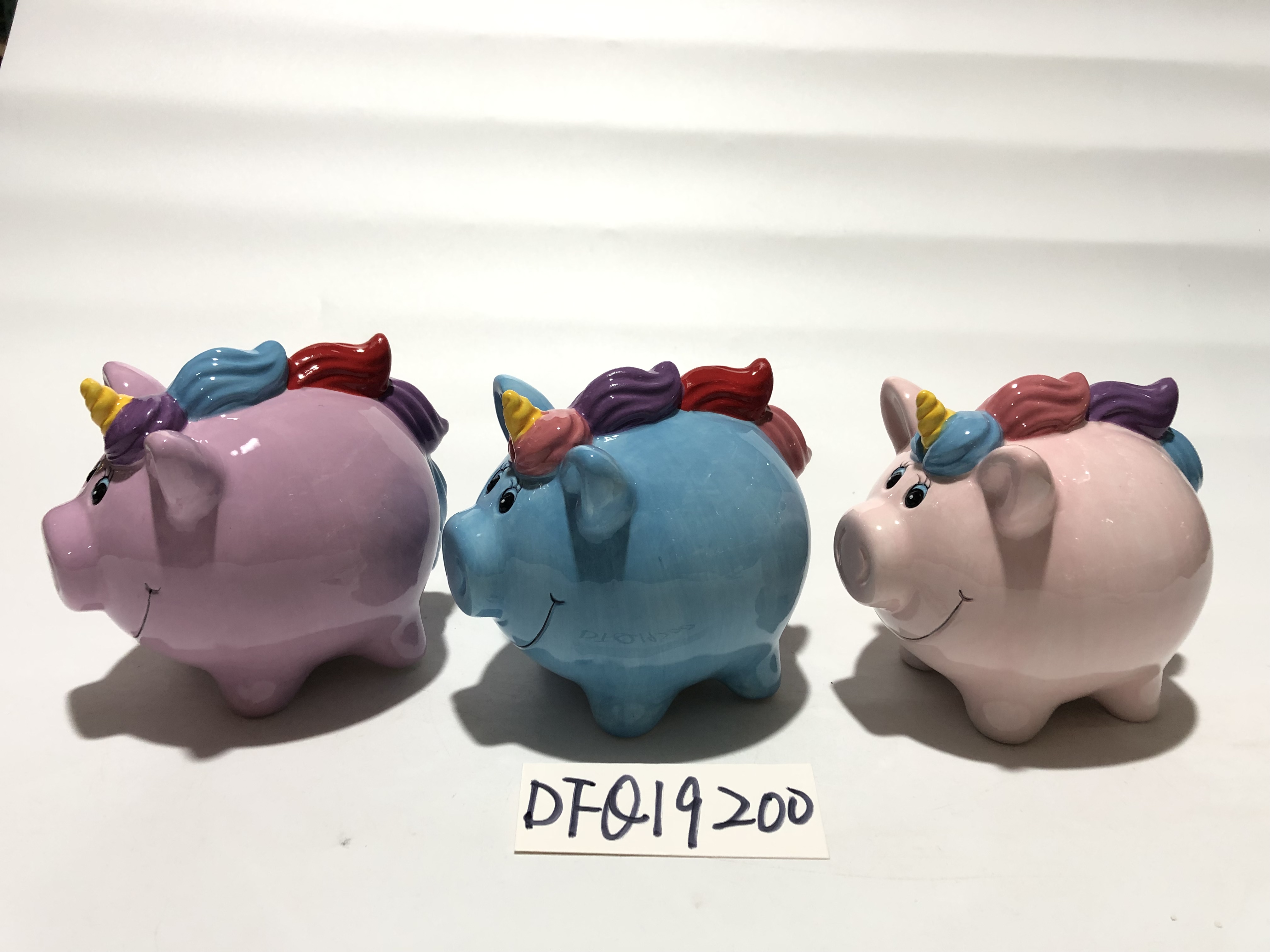 Grne Kaktus-Sparschwein-Figur aus Keramik/Sparbchse/Geldkassette fr  Mdchen & Jungen, handbemalte Geschenke & Kunsthandwerk| Alibaba.com