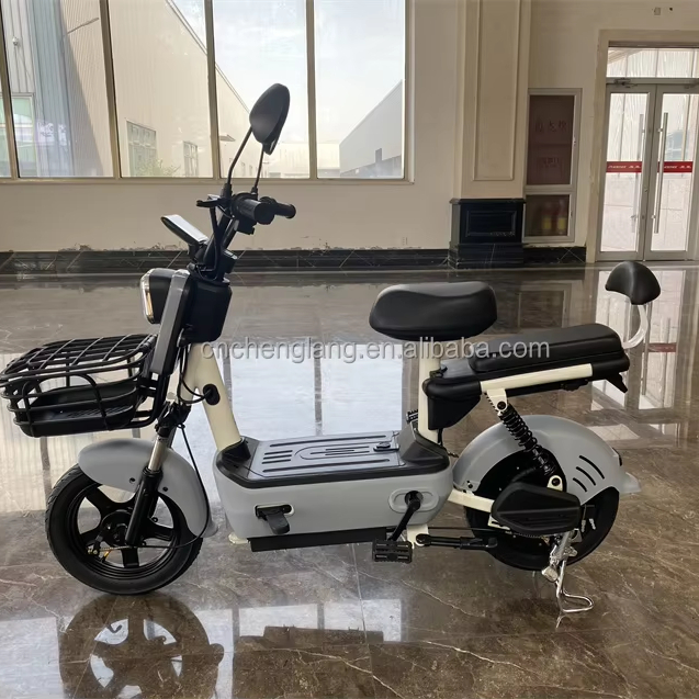 Best Selling Electric Bikes Turkey High Quality Cheapest Options
